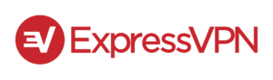 ExpressVPN