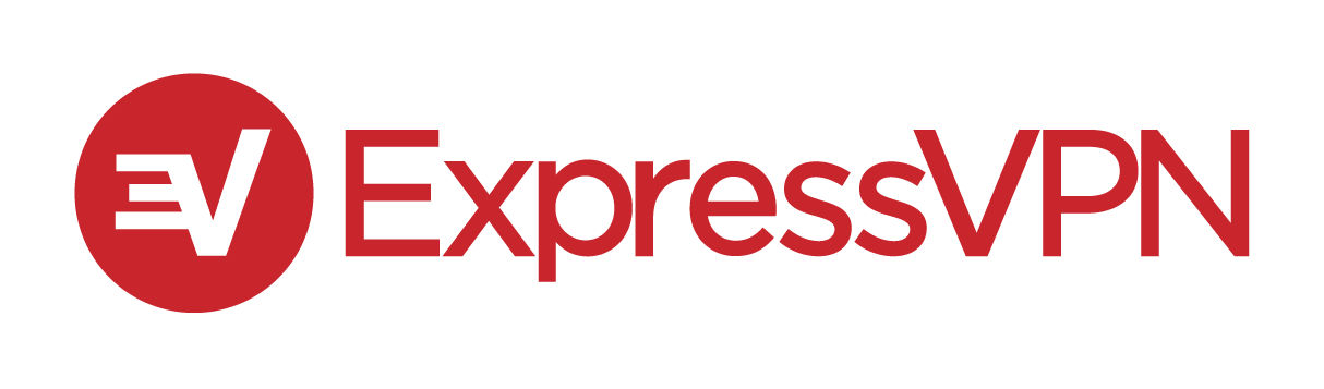 ExpressVPN