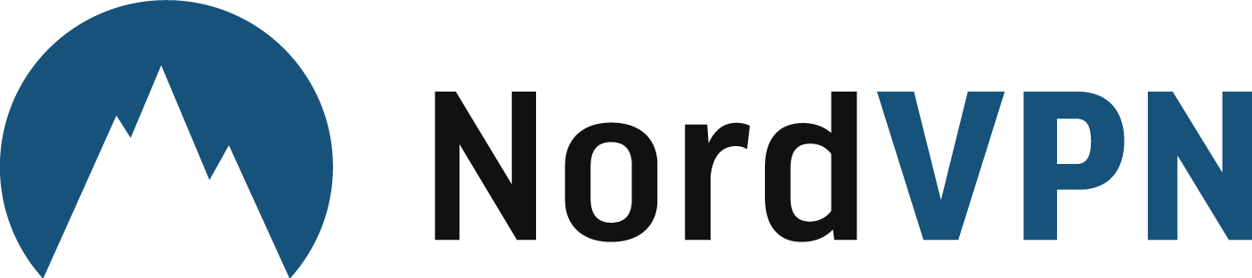 NordVPN Review | Torrent Friendly