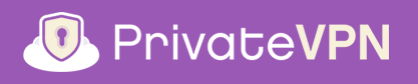 PrivateVPN