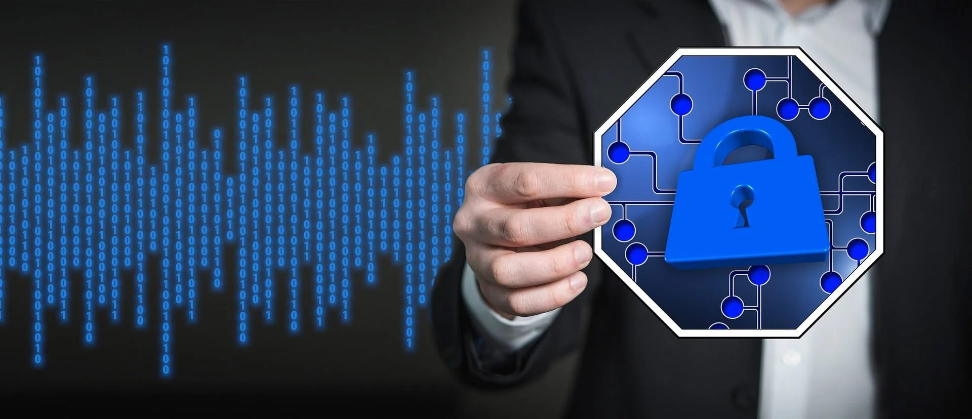 VPN Master – The Dangerous Side of “Free” Parasite VPNs