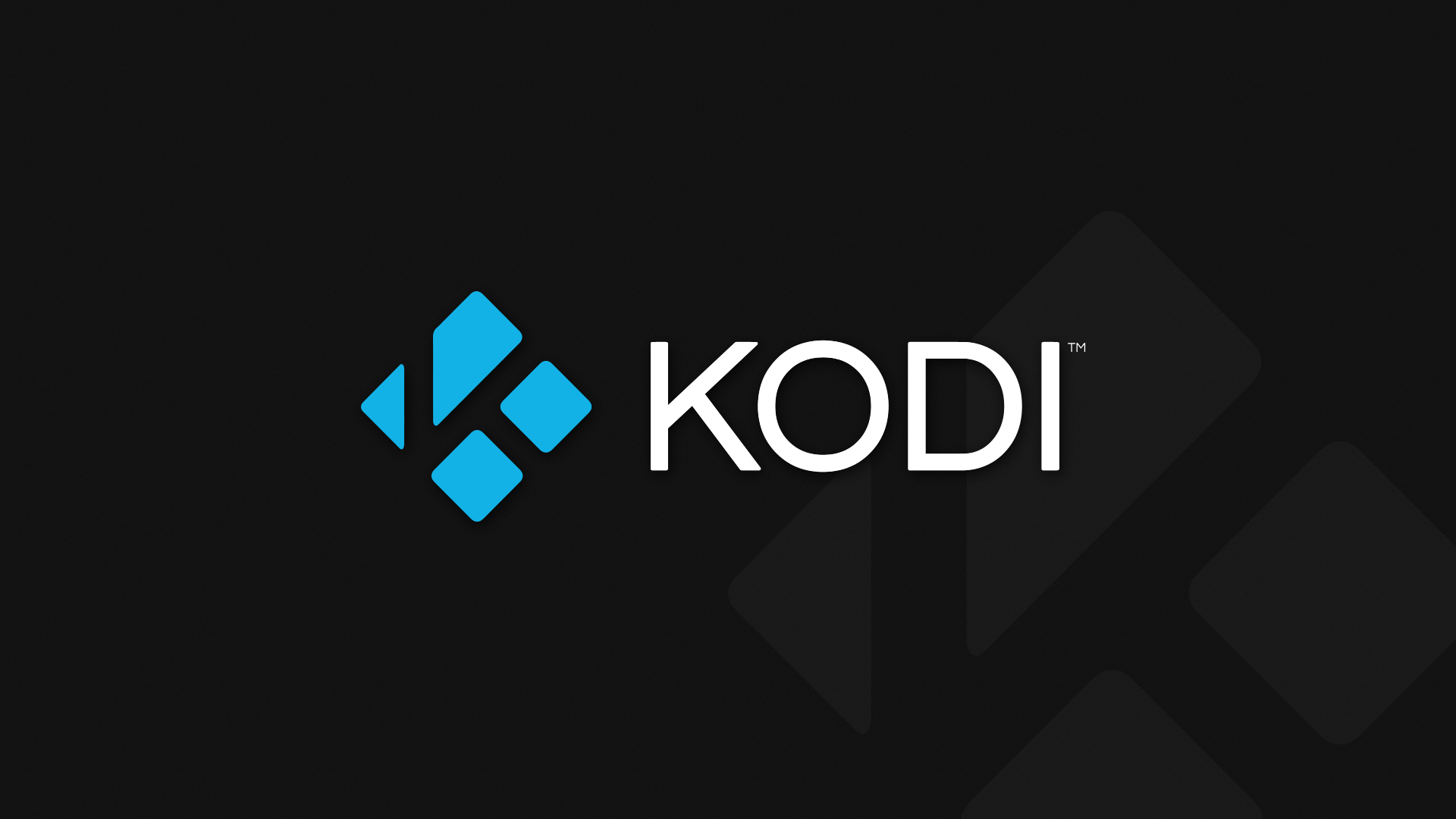 Kodi VPN: Best VPNs for Kodi in 2019