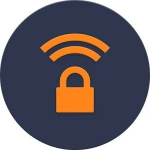 Avast SecureLine VPN